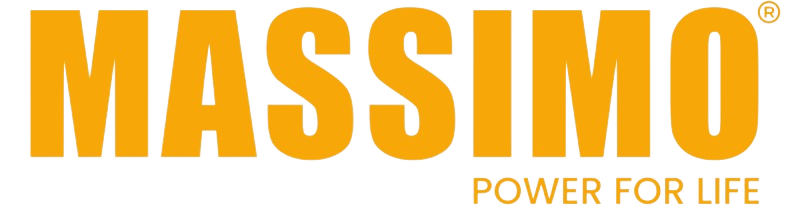 Massimo Batteries