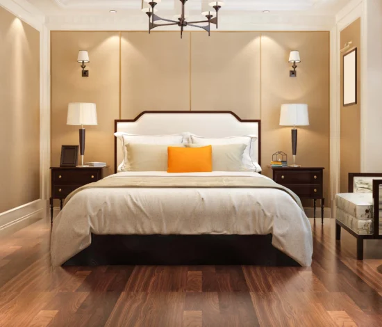 Tubular Solar Batteries