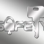 UPS Battery backup systems- Common problems and solutions